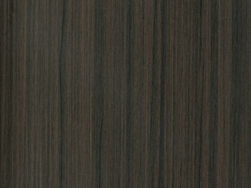 ɭ
