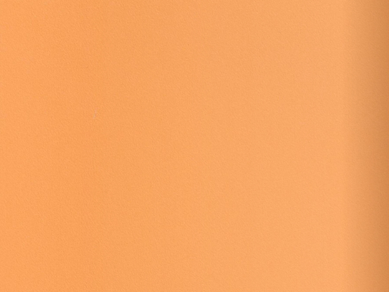 ¹