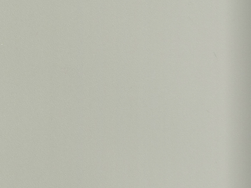 ̿