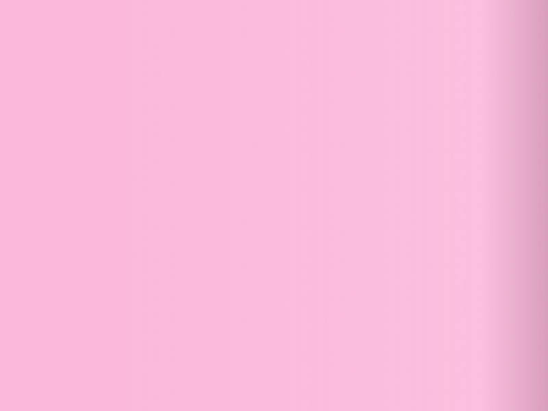ҷ